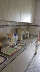 Blk 171 Stirling Road (Queenstown), HDB 3 Rooms #215595891